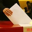 S�onina wygrywa w szpitalach i areszcie