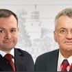 Nadszed� czas zmian – powyborcza analiza