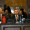 W czwartek zaprzysi�enie nowego prezydenta