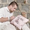 Elbl�ski aktor wywalczy� drug� nagrod� na festiwalu w Moskwie