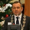 Dwie sesje w jeden dzie�