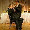 U Sewruka od Testosteronu a� wrze!