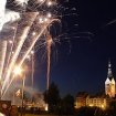 Sylwester 2010 - jakie s� prawa konsumenta