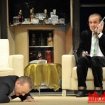 Wygraj bilety do Teatru