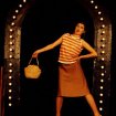 Kabaret Mumio