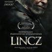 Wygraj bilety do Multikina na „Lincz”
