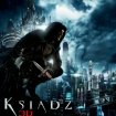 Wygraj bilety do Multikina na „Ksi�dz 3D”