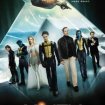 Wygraj bilety do Multikina na film X-Men 
