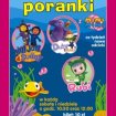 Wygraj bilet na Poranki w Multikinie