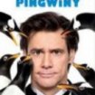 Pan Popper i jego pingwiny - wygraj bilet