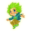 Lasy to �ycie - chro�my je!