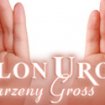 ZOSTA� NOWYM KLIENTEM SALONU URODY MARZENY GROSS