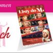 Kino Na Obcasach – wygraj wej�ci�wk�