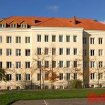 Wyk�ady akademickie w liceum