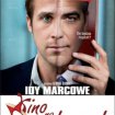 Kino Na Obcasach – w lutym Idy marcowe