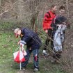 MOSiR zaprasza m�odzie� szkoln� na biegi na orientacj�