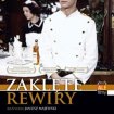 Dekady kina: Zakl�te rewiry