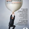 Przebudzanie Elbl�ga