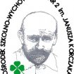 Dni Otwarte w O�rodku Szkolno - Wychowawczym Nr 2