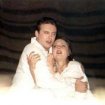 Ukrai�ski teatr w Elbl�gu