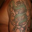 Raport - Tatua� cz. 2