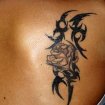 Raport - Tatua� cz. 3