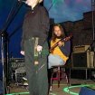 Ogrody Polityki - Fotogaleria