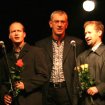 IX Elbl�skie Noce Teatru i Poezji - cz. 1