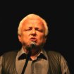 IX Elbl�skie Noce Teatru i Poezji - cz. 2
