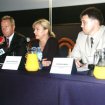 Multikino w Elbl�gu - Raport cz. II