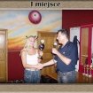 Turniej gry w kr�gle w Bowling Clubie