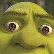 Shrek 2