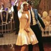 Dirty Dancing 2
