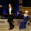 Baltic Cup w Tele5 - nowe terminy i godziny