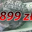 Ile ma w portfelu przeci�tny elbl��anin?