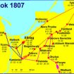 Napoleon w Elbl�gu