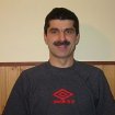 Ogl�dam najlepsze dru�yny
