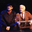 Opania i Zborowski na �ywo