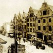 �piewaj�ca Studnia