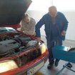 Sprawdzili �wiat�a