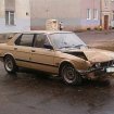 Z�om na parkingach