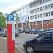 Parkingowe ABC