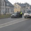 Kiedy dzwoni� po policj�?