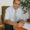 Spo�em – sklepy znajome Tobie