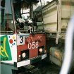Uwa�aj na tramwaj!