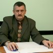 Priorytet to zatrzyma� m�odych w Elbl�gu