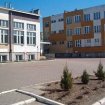 ZS nr 1 zaprasza