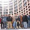 Mieli praktyki w Niemczech