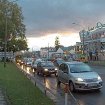 Przez ca�y rok na �wiat�ach
