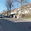 „Uspokoi�” kierowc�w